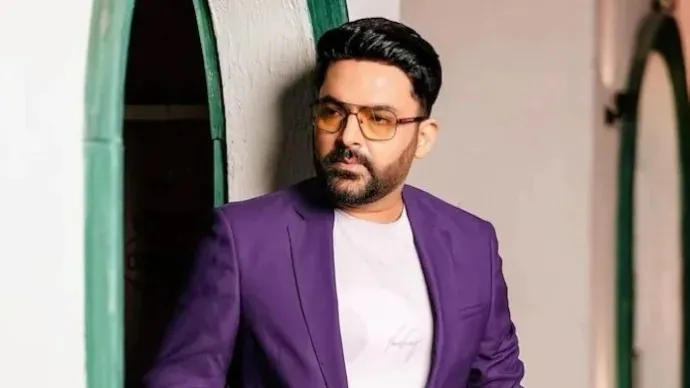 Kapil 