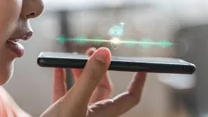 call recording