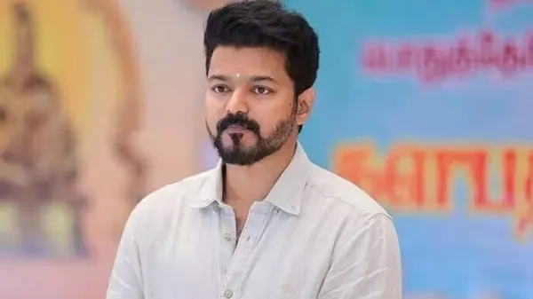 ‘ମୁଖ୍ୟମନ୍ତ୍ରୀ ଜୀ ପ୍ରତିଶୋଧ ନେବେ ଯଦି ଅଫିସ୍ ଆସନ୍ତୁ...’, କରୁର ଅଘଟଣ ଉପରେ ବିଜୟଙ୍କ ପ୍ରଥମ ପ୍ରତିକ୍ରିୟା