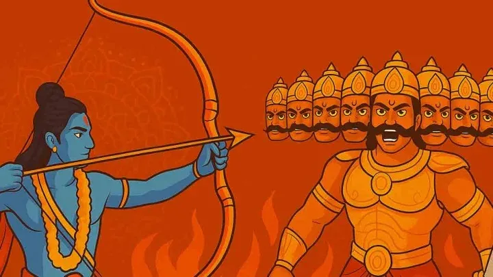 ଦଶହରାରେ ଘରକୁ ଆଣନ୍ତୁ ଏହି ଜିନିଷ, ହେବ ଧନ ବର୍ଷା !