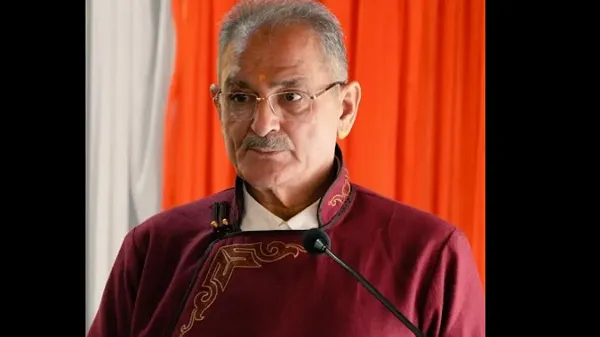kabindra gupta