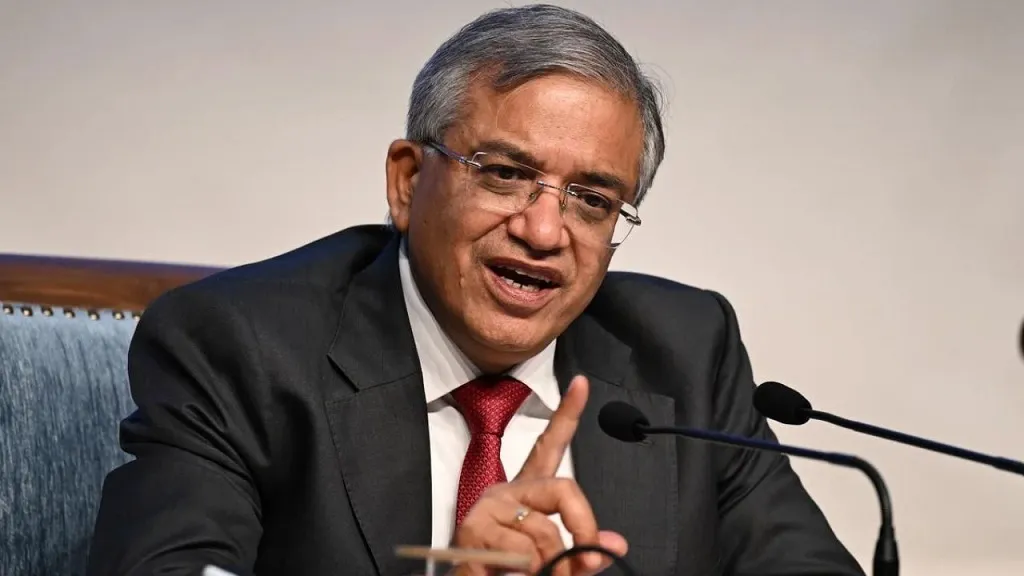 ଏଥର ନୂଆ ପ୍ରଣାଳୀରେ ହେବ ବିହାରର ଭୋଟ ଗଣତି 