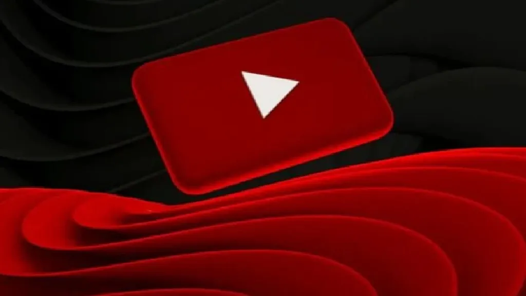 ଏହି ବ୍ୟକ୍ତି ହେଲେ ଦେଶର ସବୁଠୁ ଧନୀ Youtuber, ଜାଣନ୍ତୁ ତାଙ୍କର ନେଟୱର୍ଥ କେତେ?