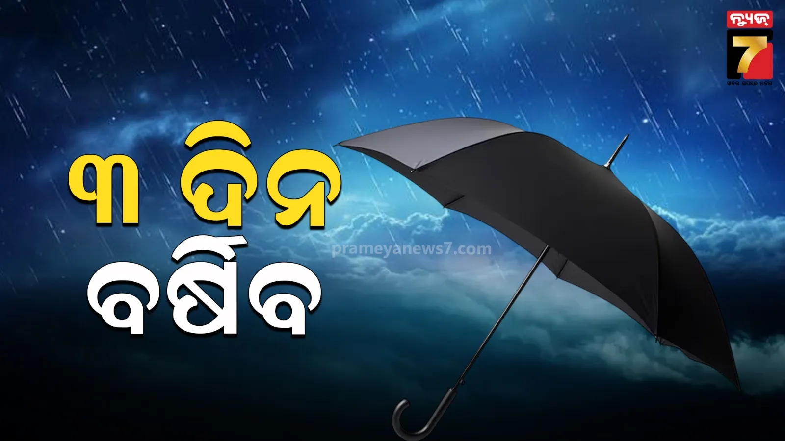 Weather_12