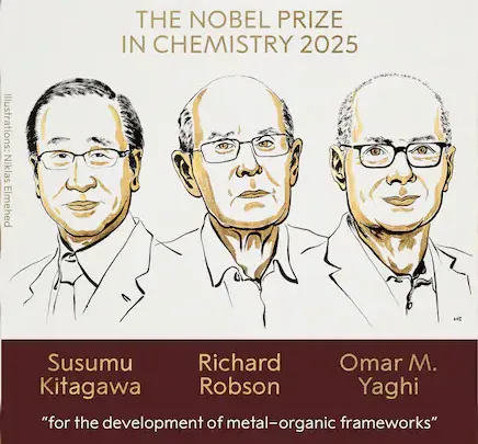 nobel
