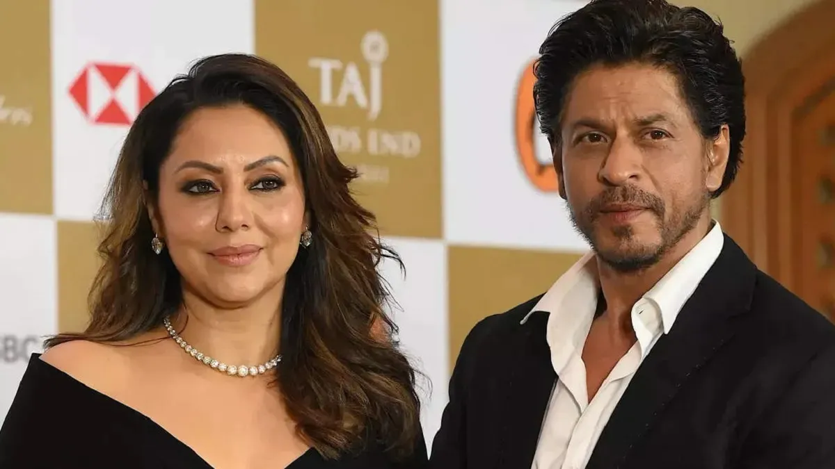 shahrukh 