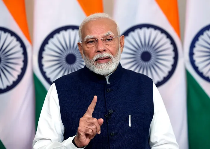 ଭୁବନେଶ୍ୱରରେ ଷ୍ଟେଟ ଅଫ ଦ ଆର୍ଟ ହୋଲସେଲ ମାଛ ମାର୍କେଟ, ଇଣ୍ଟିଗ୍ରେଟେଡ଼ ଆକ୍ଵା ପାର୍କର ଶିଳାନ୍ୟାସ କରିବେ ପ୍ରଧାନମନ୍ତ୍ରୀ 