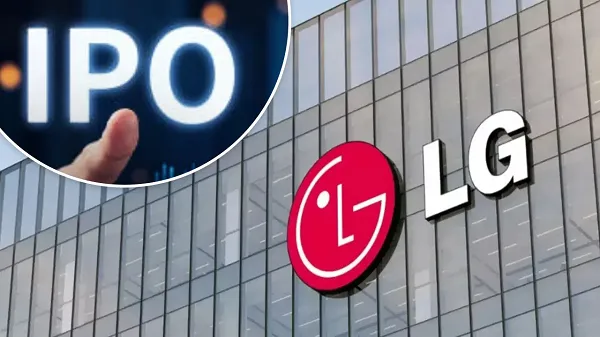 LG Electronics ଭାଙ୍ଗିଲା ସବୁ ରେକର୍ଡ, ସବସ୍କ୍ରାଇବ୍ ହେଲା ୫୪ ଗୁଣ