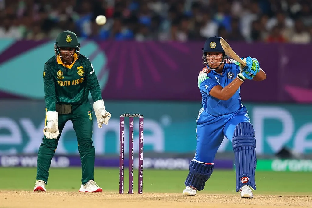 cricket