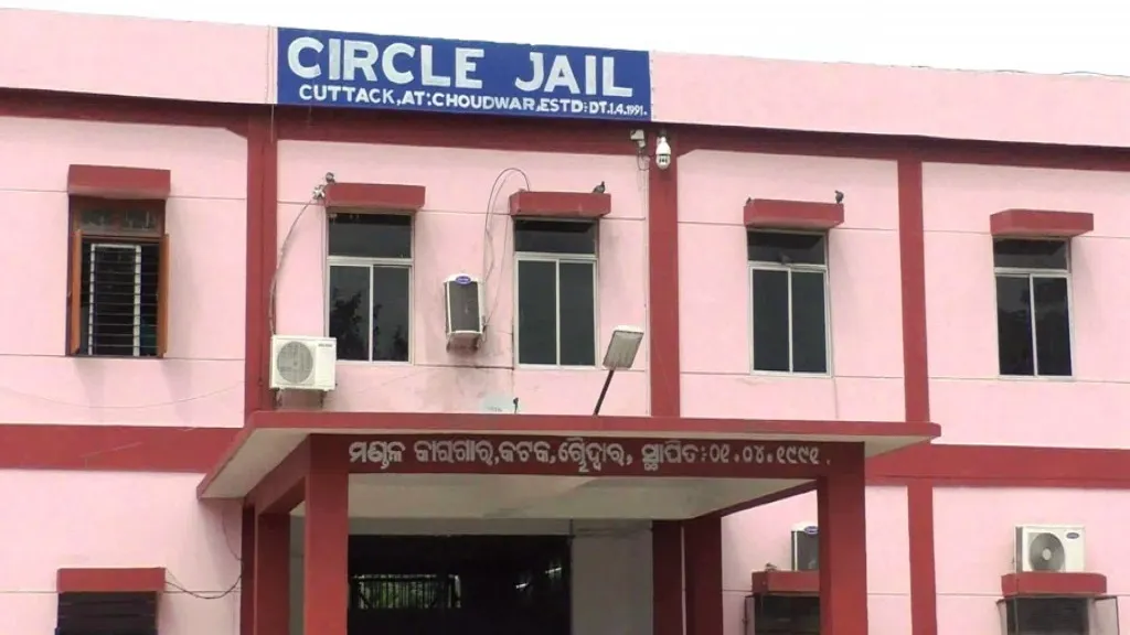 deadbody-found-in-jenapur-jajpur
