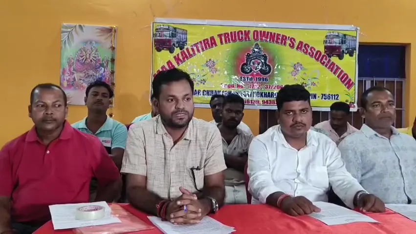 bengal-budget-pack-of-empty-promises-bjp-leader-suvendu-adhikari