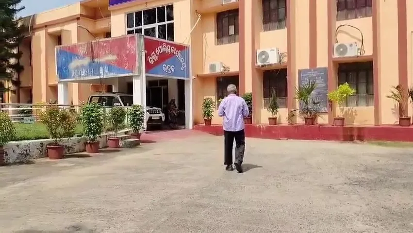 the-young-man-took-the-madness