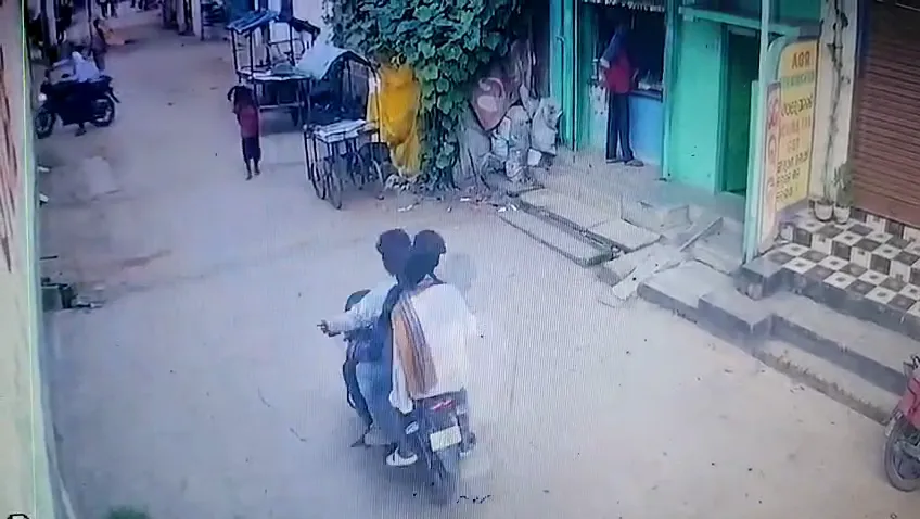 young-woman-found-in-naked-in-balasore