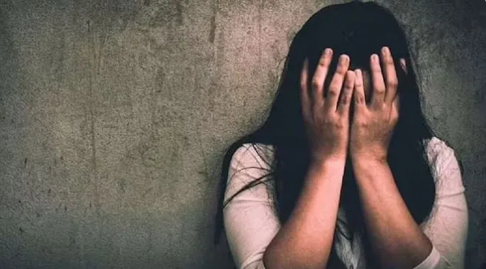 family-attacked-by-mafia-allegation-in-khurda