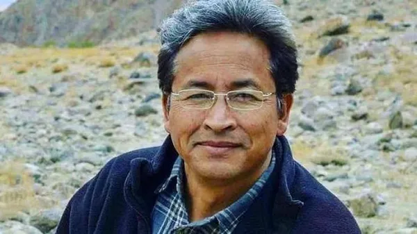 couple-write-letter-to-cm-threatened-atmahatya