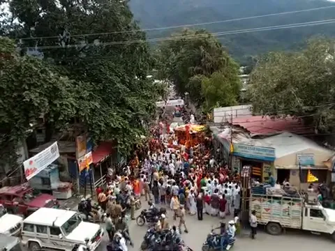 mass-dharana-against-tpcodl-in-salepur
