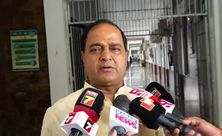 tahawwur-rana-extradited-to-india-from-us-to-be-kept-in-tihar-jail-said-sources