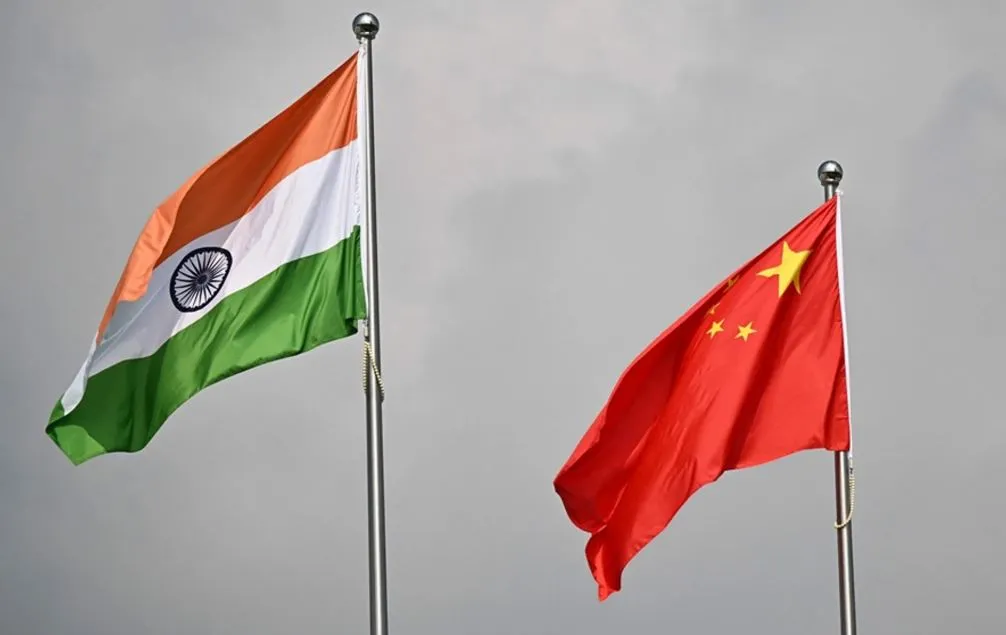 india-and-sri-lanka-series-will-start-from-13th-july-the-last-match-will-be-played-on-25th