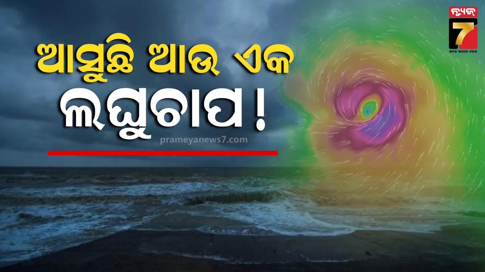 reliance-jio-launched-true-5g-service-in-talcher-city-of-odisha