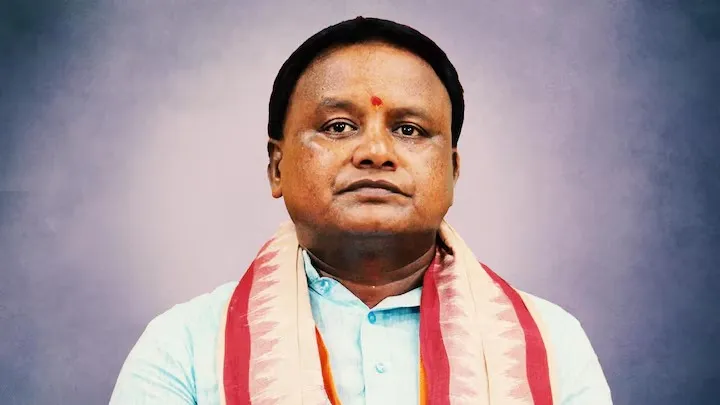 2019-20-general-budget-know-some-imp-facts