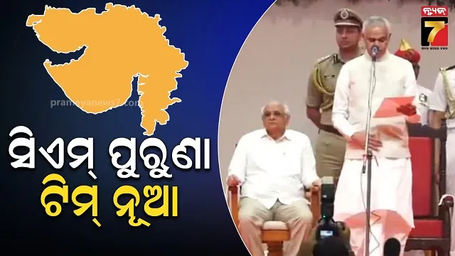 dharmendra-pradhan-campaigning-at-tirtol
