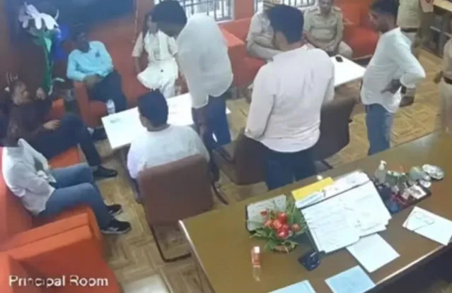 terrible-fire-in-the-computer-lab-of-the-university-of-technology