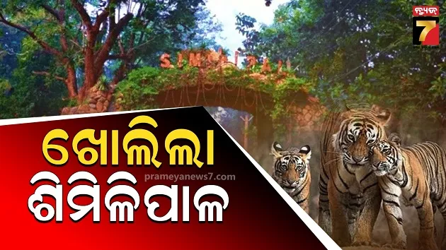 bjd spokesperson sasmit patra went to protect vk pandian