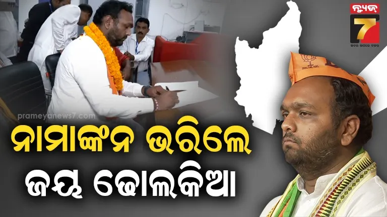 gold-ornamentcash-looted-from-a-house-in-sundargarh