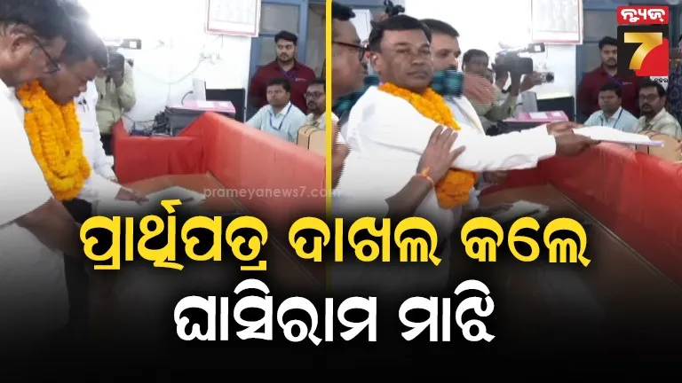 wife-arrested-in-her-husband-suicide-case-at-pimpari