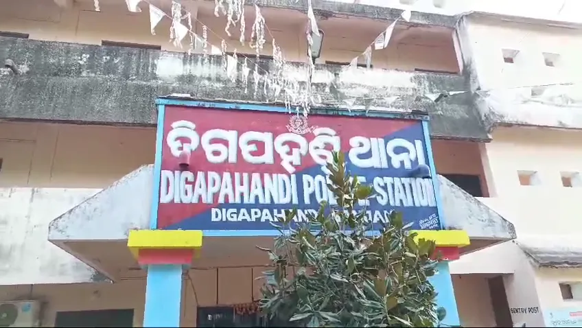 tiger-giraf-in-chhatisgarh