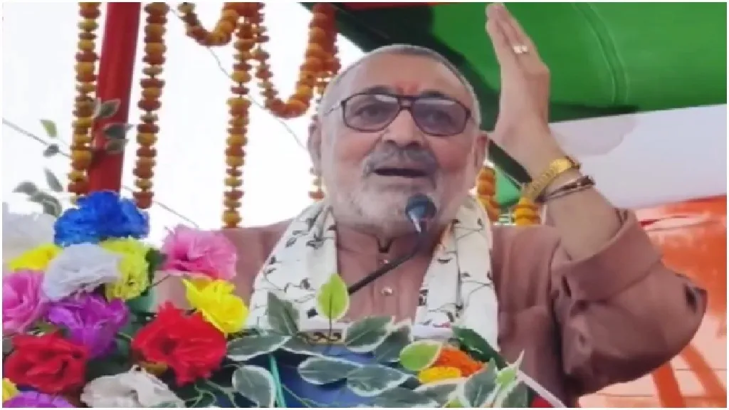 mokim-danced-and-celebrated-saharai-festival-with-tribal-people-in-cuttack