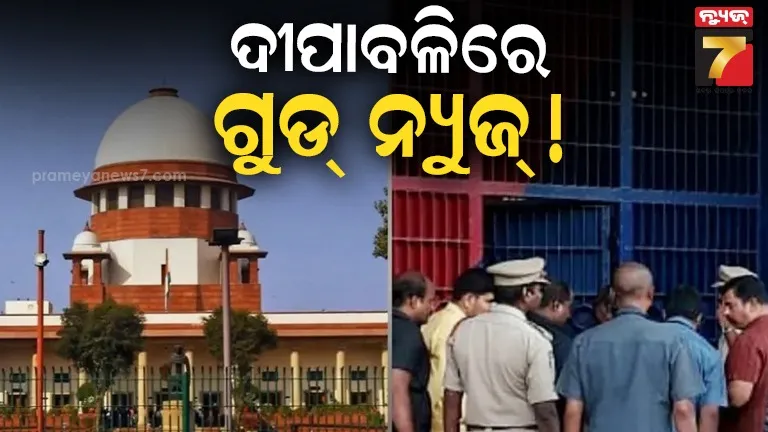 naveen-patnaik-will-visit-various-durga-puja-pandal-in-bhubaneswar