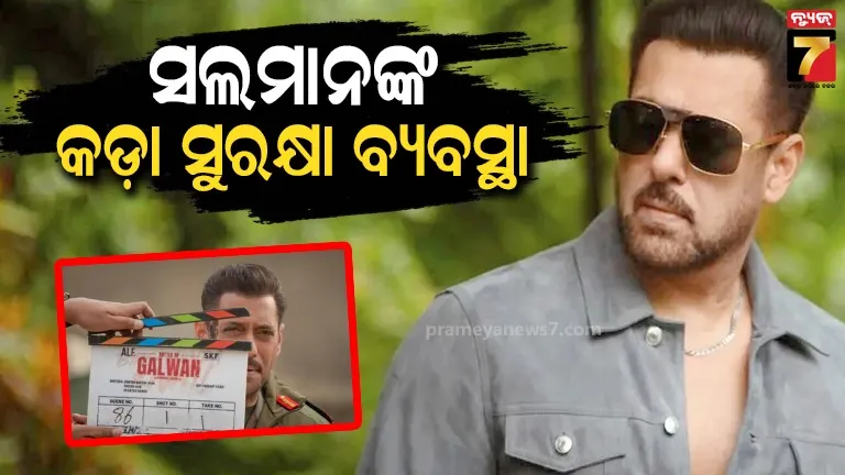 celebs-raised-slogans-of-bharat-mata-ki-jai