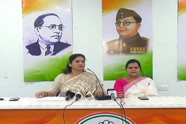 petrol-crosses-rs-100-in-six-states-and-union-territories