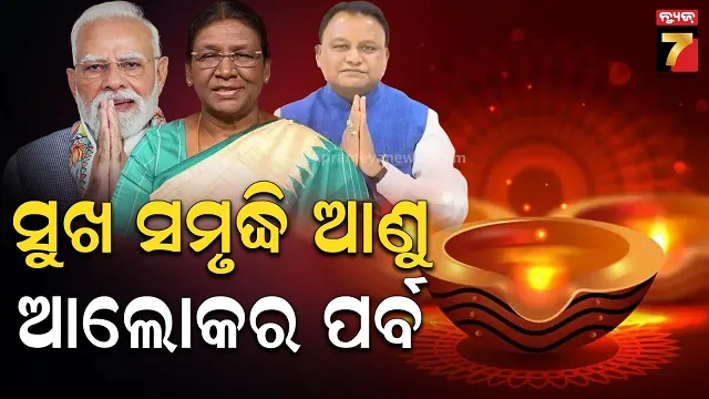 one-person-dead-in-road-accident-at-dhenkanal