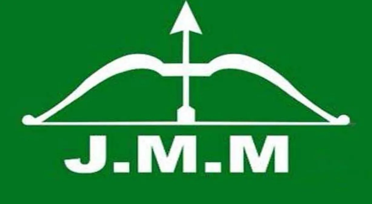 indian-ulema-asking-for-list-of-ingredients-used-for-making-the-vaccine