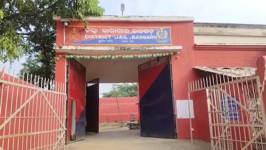 ins-ଚିଲିକା-ପରୀକ୍ଷାର୍ଥୀଙ୍କ-ପ