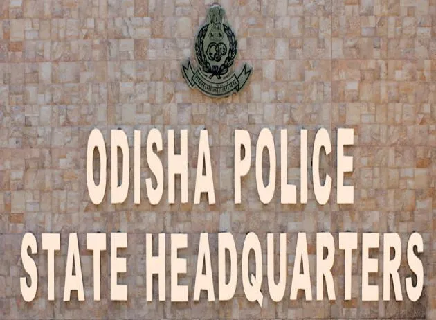 70-years-old-freedom-fighter-recovered-from-covid-19-in-odisha