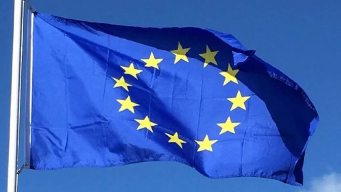 EU