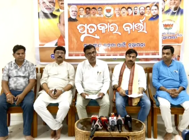 ବିଶିଷ୍ଟ-ଶିଳ୍ପପତି-ବଂଶୀଧର