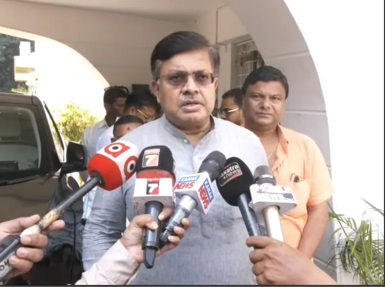 minister-swati-singh-audio-clip-viral