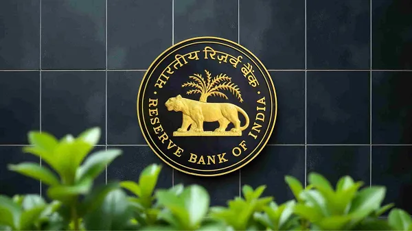 rbi-says-its-not-possible-to-give-loan-moratorium-beyond-six-months