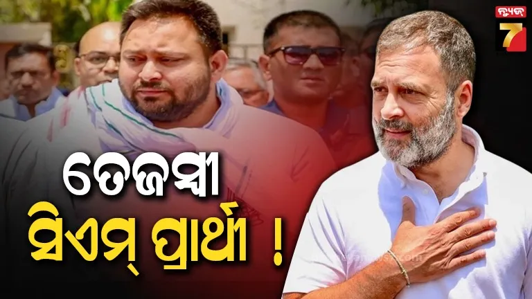 historic-decision-of-madrass-high-court-on-article-21-of-constitution