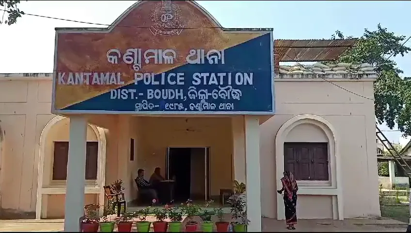 ନୂଆ-ପିସିବି-ମୁଖିଆ-ହେବା-ପରେ