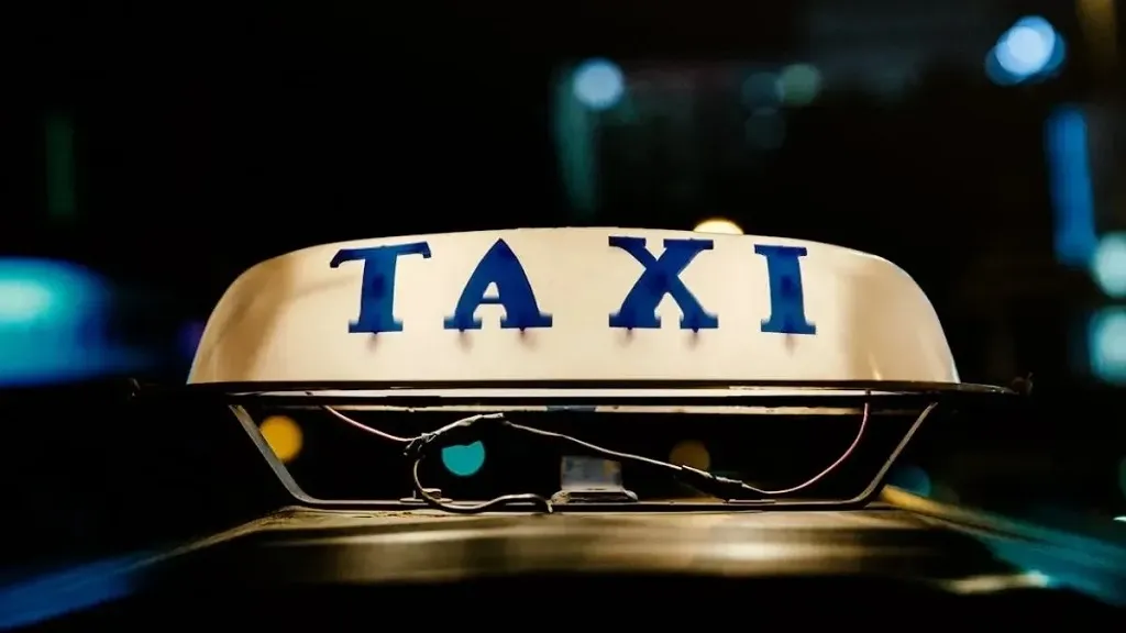 OLA-UBER ଯୁଗ ଶେଷ, ଆସୁଛି ‘ଭାରତ ଟ୍ୟାକ୍ସି’, ଚାଳକ ନିଜେ ମାଲିକ