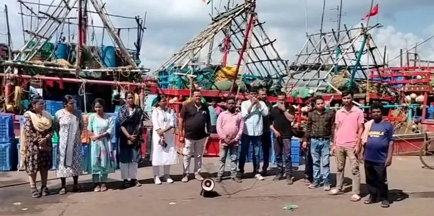 puri-khandare-hani-jubakanku-nirmaa-hatya