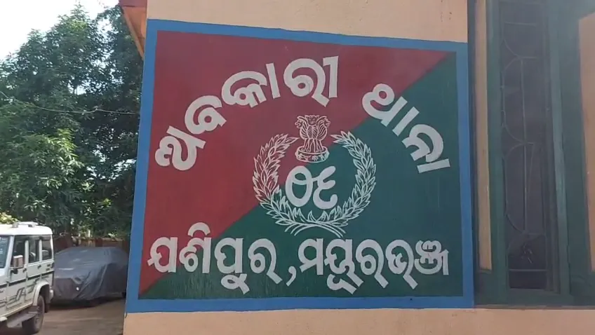 5-arrested-as-battery-theft-from-atm-in-berhampur