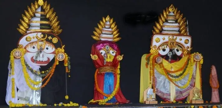 husband-hatya-wife-in-khurda