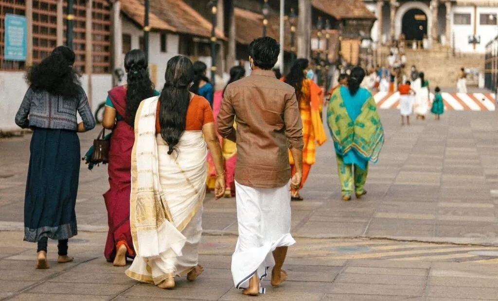 india-looking-for-partners-not-preachers-jaishankar-takes-a-dig-at-europe