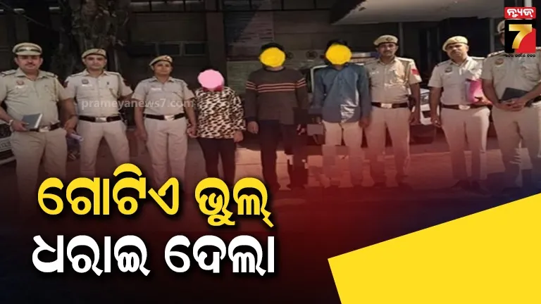 olympic-organising-committee-distributed-more-than-2-lakh-contraceptives-among-th-athletes